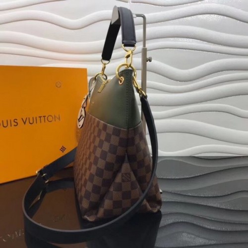 pokemon longchamp bag